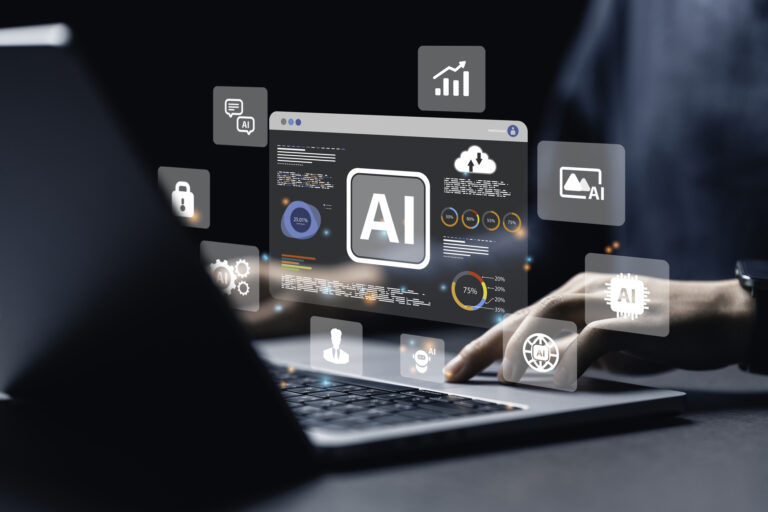 AI and Ethics