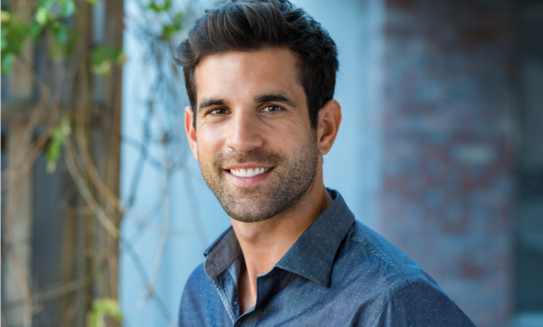 Designing and Evaluating an Educational Initiative Promoting Condom Use Among HIV+ Hispanic Men