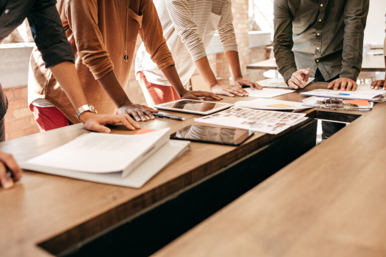 Fostering Faculty Self-Efficacy: Insights from Bandura’s Social Learning Theory