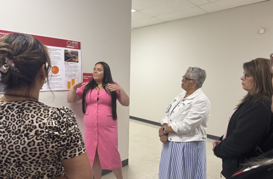 Innovación e Investigación en el Aula