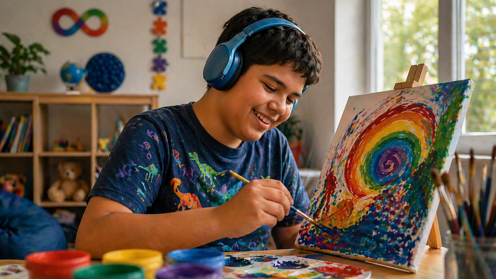 Comorbidity between Autism Spectrum Disorder and Substance Use Disorders: A Review of Scientific Evidence