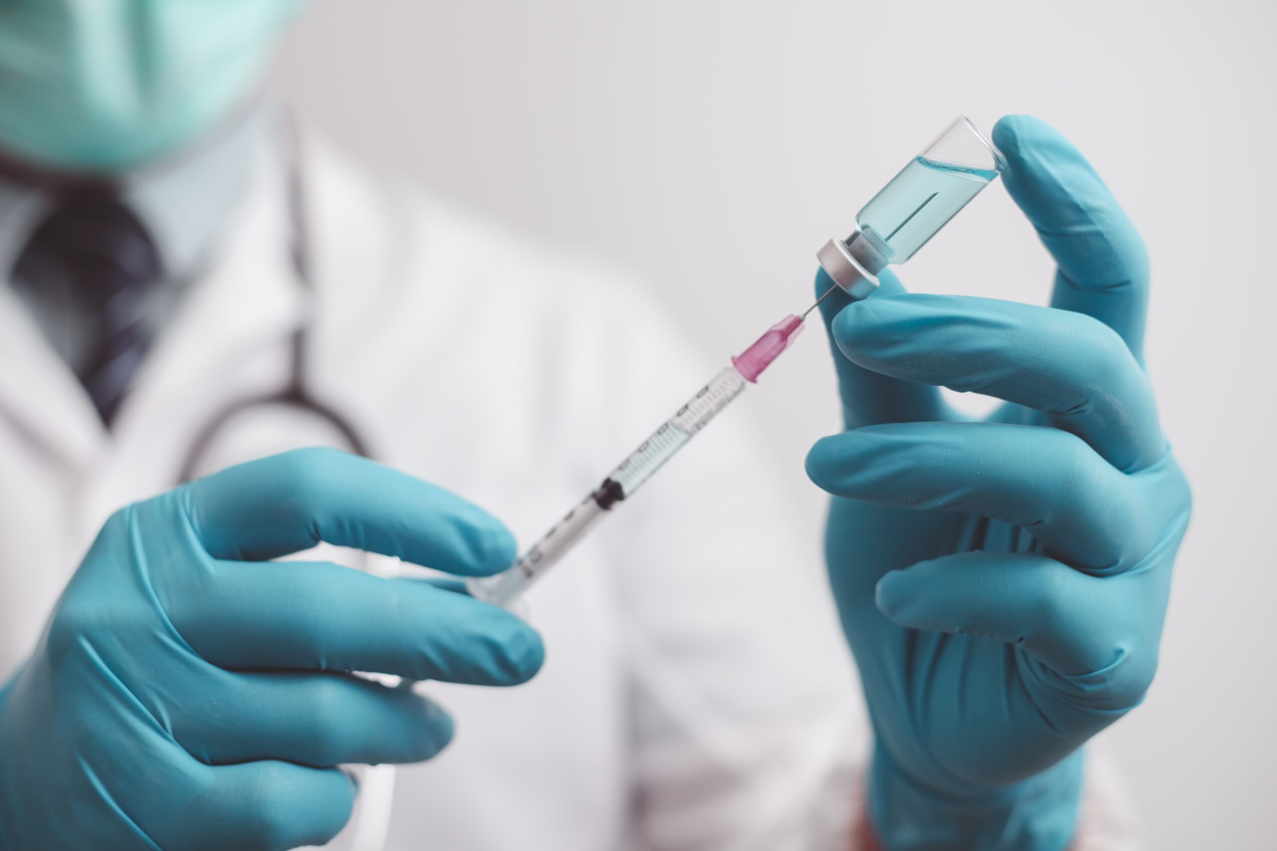 Florida’s Vaccine Mandate Rollback: Possible Impact on Nurse Practitioner Education