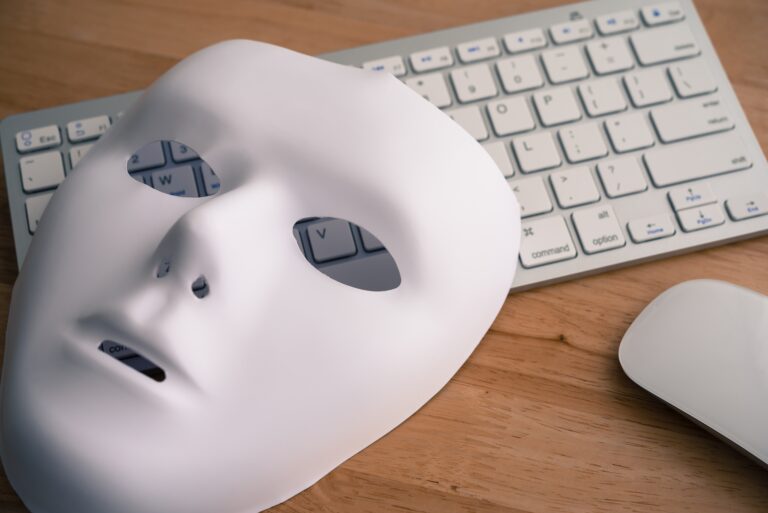 La tecnología digital: ¿Ha sido una ayuda o un obstáculo para la prevención de la trata de personas?